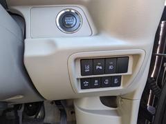 �Σ֣���������åѡ��ꥪ �ǡ��ϥ��롼�ա������ӣĥʥӡ�ξ¦�ѥ�ɥ������ͷڸ����� 0802860A30260119W002 3