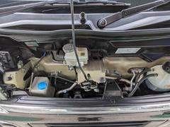 �����󥸥�롼����Хåƥ꡼�򴹡�����¾���ʸ򴹤Ϥ������Ǥ�����������򴹤�������ʸ򴹲�ǽ�Ǥ��ʡ������˰۲����Ǥ�������ʤɤ��֤˴ؤ��������б����Ƥ���ޤ��ʡ����������� 7