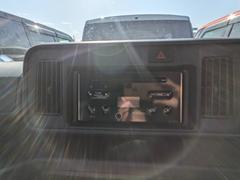 �ϥ����åȥ����� ���ڥ����ӣ��ɣɣɡ��ϥ��롼�ա����ͷڸ��֥졼���������ʡ����󥵡����졼���æ���� 0802860A30260119W003 2