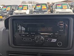 �ϥ����åȥ����� ���ڥ���롡��󥪡��ʡ����ϥ��롼�ա����ͷڸ��֥졼���������ʡ����󥵡� 0802860A30260126W001 2