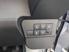 �ϥ����åȥ����� ���ڥ���롡��󥪡��ʡ����ϥ��롼�ա����ͷڸ��֥졼���������ʡ����󥵡� 0802860A30260126W001 3