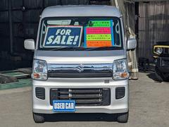 �����̤���ΰ���Ǥ������������ܰʾ�Υ����å��򤷤Ƹ���������򥯥ꥢ������ξ�Τߤ�Ÿ�����Ƥ���ޤ����ץ��ι�ȣ��������Τˤ�Ǥ����������Ǽ�����ˤϡ�Ű�줷�������������»ܤ򤷤ư¿����Ϥ��ޤ��� 4