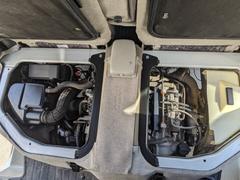 �����󥸥�롼����Хåƥ꡼�򴹡�����¾���ʸ򴹤Ϥ������Ǥ�����������򴹤�������ʸ򴹲�ǽ�Ǥ��ʡ������˰۲����Ǥ�������ʤɤ��֤˴ؤ��������б����Ƥ���ޤ��ʡ����������� 5