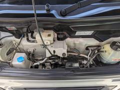 �����󥸥�롼����Хåƥ꡼�򴹡�����¾���ʸ򴹤Ϥ������Ǥ�����������򴹤�������ʸ򴹲�ǽ�Ǥ��ʡ������˰۲����Ǥ�������ʤɤ��֤˴ؤ��������б����Ƥ���ޤ��ʡ����������� 6