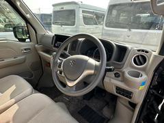 ���֥ꥤ�若�� �Уڥ����ܥ��ڥ���롡ξ¦�ѥ�ɥ������ͷڸ��֥졼���������ȥ��ƥåס��ţԣ� 0802860A30260202W002 2