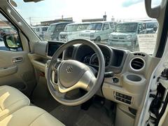 ���֥ꥤ�若�� �Уڥ����ܡ��ϥ��롼�ա������ǥ����ץ쥤�����ǥ��������ѥ�ɥ������ͷڸ��֥졼�� 0802860A30260203W001 2