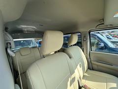 ���֥ꥤ�若�� �Уڥ����ܡ��ϥ��롼�ա������ǥ����ץ쥤�����ǥ��������ѥ�ɥ������ͷڸ��֥졼�� 0802860A30260203W001 3