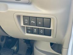 ���֥ꥤ�若�� �Уڥ����ܡ��ϥ��롼�ա������ǥ����ץ쥤�����ǥ��������ѥ�ɥ������ͷڸ��֥졼�� 0802860A30260203W001 4