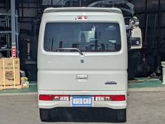 ���֥ꥤ�若�� �Уڥ����ܡ��ϥ��롼�ա������ǥ����ץ쥤�����ǥ��������ѥ�ɥ������ͷڸ��֥졼�� 0802860A30260203W001 7