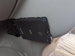 ���֥ꥤ�若�� �Уڥ����ܡ��ϥ��롼�ա������ǥ����ץ쥤�����ǥ��������ѥ�ɥ������ͷڸ��֥졼�� 0802860A30260203W001 6