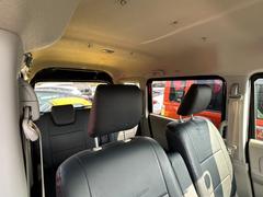 ���֥ꥤ�若�� �Уڥ����ܥ��ڥ���롡�ϥ��롼�ա���󥪡��ʡ����ӣĥʥӡ�ξ¦�ѥ�ɥ� 0802860A30260203W002 3