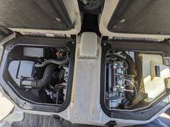 �����󥸥�롼����Хåƥ꡼�򴹡�����¾���ʸ򴹤Ϥ������Ǥ�����������򴹤�������ʸ򴹲�ǽ�Ǥ��ʡ������˰۲����Ǥ�������ʤɤ��֤˴ؤ��������б����Ƥ���ޤ��ʡ����������� 7