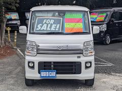 �����̤���ΰ���Ǥ������������ܰʾ�Υ����å��򤷤Ƹ���������򥯥ꥢ������ξ�Τߤ�Ÿ�����Ƥ���ޤ����ץ��ι�ȣ��������Τˤ�Ǥ����������Ǽ�����ˤϡ�Ű�줷�������������»ܤ򤷤ư¿����Ϥ��ޤ��� 4