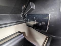 ���ţԣá������ʣţԣä��դ��Ƥޤ��������Ǥ��ʡ����ˡ������ͤΰ��֤�������ꤷ�ޤ����ּǯ�������Ե�Υ���䤤�ޤ���������̲���������ľ�̺��ꡦ�ԣţ̡����������ݣ����ݣ��������� 6