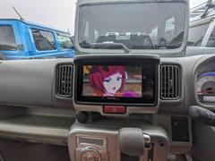 ���֥ꥤ�若�� �Уڥ����ܡ��ϥ��롼�ա��ӣĥʥӡ����ѥ�ɥ������ͷڸ����� 0802860A30260210W002 2