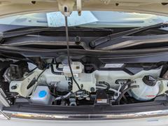 �����󥸥�롼����Хåƥ꡼�򴹡�����¾���ʸ򴹤Ϥ������Ǥ�����������򴹤�������ʸ򴹲�ǽ�Ǥ��ʡ������˰۲����Ǥ�������ʤɤ��֤˴ؤ��������б����Ƥ���ޤ��ʡ����������� 7