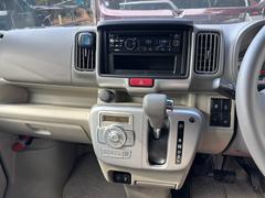 �������若�� �Уڥ����ܡ����ڥ���롡�ϥ��롼�ա�ξ¦�ѥ�ɥ������ͷڸ��֥졼�� 0802860A30260215W001 2