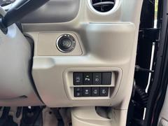 �������若�� �Уڥ����ܡ����ڥ���롡�ϥ��롼�ա�ξ¦�ѥ�ɥ������ͷڸ��֥졼�� 0802860A30260215W001 3