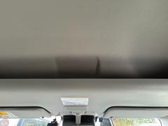 �������若�� �Уڥ����ܡ����ڥ���롡�ϥ��롼�ա�ξ¦�ѥ�ɥ������ͷڸ��֥졼�� 0802860A30260215W001 4