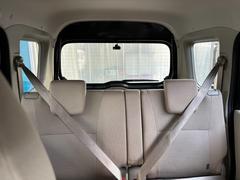 �������若�� �Уڥ����ܡ����ڥ���롡�ϥ��롼�ա�ξ¦�ѥ�ɥ������ͷڸ��֥졼�� 0802860A30260215W001 5