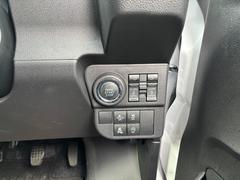 ���ȥ졼 �ңӡ��ϥ��롼�ա��ӣĥʥӡ����ͷڸ����֡��£����������� 0802860A30260215W002 2