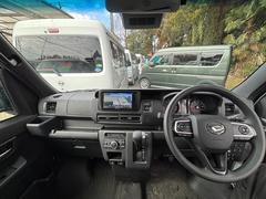 ���ȥ졼 �ңӡ��ϥ��롼�ա��ӣĥʥӡ����ͷڸ����֡��£����������� 0802860A30260215W002 3