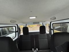 ���ȥ졼 �ңӡ��ϥ��롼�ա��ӣĥʥӡ����ͷڸ����֡��£����������� 0802860A30260215W002 4