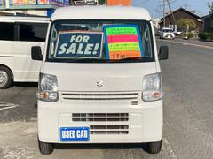 �����̤���ΰ���Ǥ������������ܰʾ�Υ����å��򤷤Ƹ���������򥯥ꥢ������ξ�Τߤ�Ÿ�����Ƥ���ޤ����ץ��ι�ȣ��������Τˤ�Ǥ����������Ǽ�����ˤϡ�Ű�줷�������������»ܤ򤷤ư¿����Ϥ��ޤ��� 4