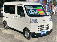 �����Ф�������ΰ���Ǥ����إåɥ饤�Ȥ˥����ߤ�̵���������⤷�ä������ˤ��Ƥ��ޤ��Τǡ����󡢤��Τ��᤯��������Ǽ�ֻ��ˤϤ⤦���٥��쥤�ˤ������ޤ��衪�¿��������ݾ��ա����ӡˤˤʤäƤ���ޤ��� 5