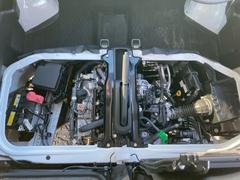 �����󥸥�롼����Хåƥ꡼�򴹡�����¾���ʸ򴹤Ϥ������Ǥ�����������򴹤�������ʸ򴹲�ǽ�Ǥ��ʡ������˰۲����Ǥ�������ʤɤ��֤˴ؤ��������б����Ƥ���ޤ��ʡ����������� 6