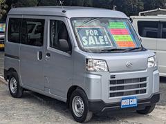 �����Ф�������ΰ���Ǥ����إåɥ饤�Ȥ˥����ߤ�̵���������⤷�ä������ˤ��Ƥ��ޤ��Τǡ����󡢤��Τ��᤯��������Ǽ�ֻ��ˤϤ⤦���٥��쥤�ˤ������ޤ��衪�¿��������ݾ��ա����ӡˤˤʤäƤ���ޤ��� 5