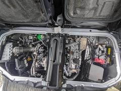 �����󥸥�롼����Хåƥ꡼�򴹡�����¾���ʸ򴹤Ϥ������Ǥ�����������򴹤�������ʸ򴹲�ǽ�Ǥ��ʡ������˰۲����Ǥ�������ʤɤ��֤˴ؤ��������б����Ƥ���ޤ��ʡ����������� 7