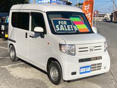 �����Ф�������ΰ���Ǥ����إåɥ饤�Ȥ˥����ߤ�̵���������⤷�ä������ˤ��Ƥ��ޤ��Τǡ����󡢤��Τ��᤯��������Ǽ�ֻ��ˤϤ⤦���٥��쥤�ˤ������ޤ��衪�¿��������ݾ��ա����ӡˤˤʤäƤ���ޤ��� 5