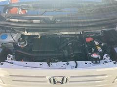 �����󥸥�롼����Хåƥ꡼�򴹡�����¾���ʸ򴹤Ϥ������Ǥ�����������򴹤�������ʸ򴹲�ǽ�Ǥ��ʡ������˰۲����Ǥ�������ʤɤ��֤˴ؤ��������б����Ƥ���ޤ��ʡ����������� 6