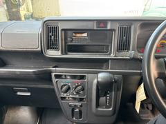 �ϥ����åȥ����� �ģء��ӣ��ɣɣɡ��ϥ��롼�ա����ͷڸ����֡������ʡ����󥵡� 0802860A30260215W007 2