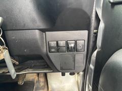 �ϥ����åȥ����� �ģء��ӣ��ɣɣɡ��ϥ��롼�ա����ͷڸ����֡������ʡ����󥵡� 0802860A30260215W007 3