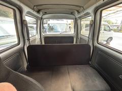 �ϥ����åȥ����� �ģء��ӣ��ɣɣɡ��ϥ��롼�ա����ͷڸ����֡������ʡ����󥵡� 0802860A30260215W007 4