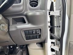 �Σ֣���������åѡ��Х� �ģء��ϥ��롼�ա������ӣĥʥӡ��ե륻���ԣ֡��ɥ�쥳 0802860A30260215W008 3