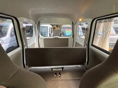 �Σ֣���������åѡ��Х� �ģء��ϥ��롼�ա������ӣĥʥӡ��ե륻���ԣ֡��ɥ�쥳 0802860A30260215W008 4