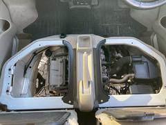 �����󥸥�롼����Хåƥ꡼�򴹡�����¾���ʸ򴹤Ϥ������Ǥ�����������򴹤�������ʸ򴹲�ǽ�Ǥ��ʡ������˰۲����Ǥ�������ʤɤ��֤˴ؤ��������б����Ƥ���ޤ��ʡ����������� 7