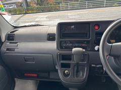 �ԥ������Х� �ǥ�å������ɥ�쥳���ţԣá�����ɥ����å������;� 0802860A30260215W009 2