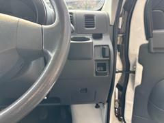 �ԥ������Х� �ǥ�å������ɥ�쥳���ţԣá�����ɥ����å������;� 0802860A30260215W009 3