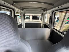 �ԥ������Х� �ǥ�å������ɥ�쥳���ţԣá�����ɥ����å������;� 0802860A30260215W009 4