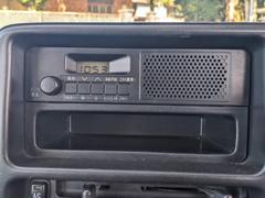 ���ţԣá������ʣţԣä��դ��Ƥޤ��������Ǥ��ʡ����ˡ������ͤΰ��֤�������ꤷ�ޤ����ּǯ�������Ե�Υ���䤤�ޤ���������̲���������ľ�̺��ꡦ�ԣţ̡����������ݣ����ݣ��������� 5