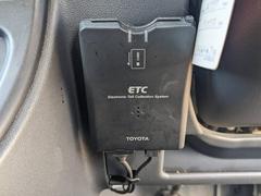 ���ţԣá������ʣţԣä��դ��Ƥޤ��������Ǥ��ʡ����ˡ������ͤΰ��֤�������ꤷ�ޤ����ּǯ�������Ե�Υ���䤤�ޤ���������̲���������ľ�̺��ꡦ�ԣţ̡����������ݣ����ݣ��������� 6