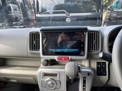 ���֥ꥤ�若�� �Уڥ����ܥ��ڥ���롡�ϥ��롼�ա��Ͻк�̤���Ѽ֡������ǥ����ץ쥤�����ǥ�����ξ¦�ѥ�ɥ� 0802860A30260215W010 2