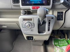 ���֥ꥤ�若�� �Уڥ����ܥ��ڥ���롡�ϥ��롼�ա��Ͻк�̤���Ѽ֡������ǥ����ץ쥤�����ǥ�����ξ¦�ѥ�ɥ� 0802860A30260215W010 3