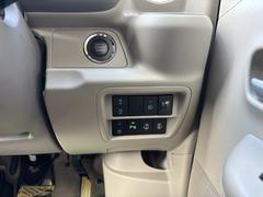 ���֥ꥤ�若�� �Уڥ����ܥ��ڥ���롡�ϥ��롼�ա��Ͻк�̤���Ѽ֡������ǥ����ץ쥤�����ǥ�����ξ¦�ѥ�ɥ� 0802860A30260215W010 4