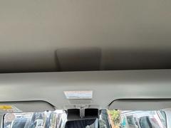 ���֥ꥤ�若�� �Уڥ����ܥ��ڥ���롡�ϥ��롼�ա��Ͻк�̤���Ѽ֡������ǥ����ץ쥤�����ǥ�����ξ¦�ѥ�ɥ� 0802860A30260215W010 5