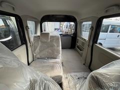 ���֥ꥤ�若�� �Уڥ����ܥ��ڥ���롡�ϥ��롼�ա��Ͻк�̤���Ѽ֡������ǥ����ץ쥤�����ǥ�����ξ¦�ѥ�ɥ� 0802860A30260215W010 6